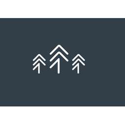 The Village at Totem Lake - Crunchbase Company Profile & Funding