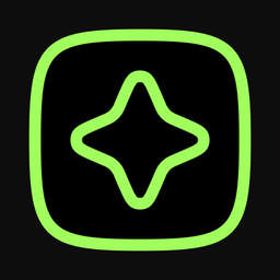 Product Future Lab - Crunchbase Company Profile & Funding