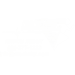 Crochet Physical Therapy