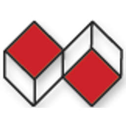 Looking Cube - News & Analysis