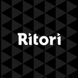 Ritori - Crunchbase Company Profile & Funding
