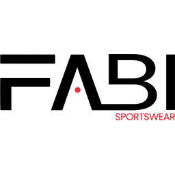 Fabi Sportswear - Crunchbase Company Profile & Funding
