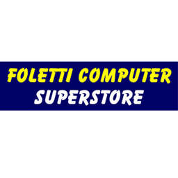 Foletti Computer Superstore - Crunchbase Company Profile & Funding