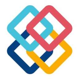 Crosspoint Designs - Crunchbase Company Profile & Funding