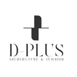 DPlus - Crunchbase Company Profile & Funding