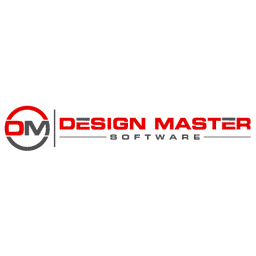 Design Master Software - Crunchbase Company Profile & Funding