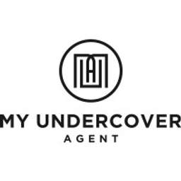 My Undercover Agent - Crunchbase Company Profile & Funding
