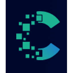 Centralin Analytics - Crunchbase Company Profile & Funding