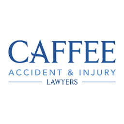Caffee Accident & Injury Lawyers - Crunchbase Company Profile & Funding