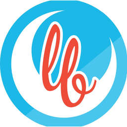 Luna Bella Media - Crunchbase Company Profile & Funding