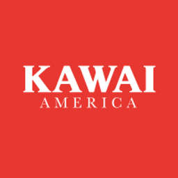 Kawai america top