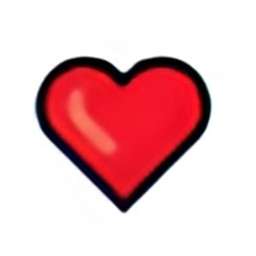 RIZZ AI - Tech Details