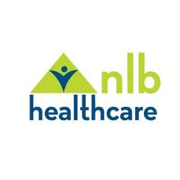 NLB Healthcare - Crunchbase Company Profile & Funding