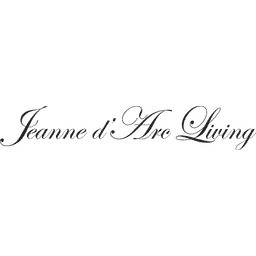 Jeanne d'Arc Living - Crunchbase Company Profile & Funding