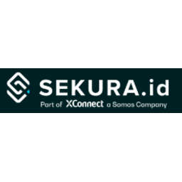 Sekura.id - Crunchbase Company Profile & Funding