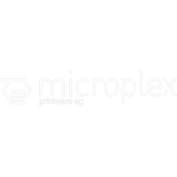 Microplex - Crunchbase Company Profile & Funding