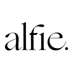 They Call Her Alfie - Crunchbase Company Profile & Funding