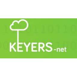 KEYERS-net - Crunchbase Company Profile & Funding