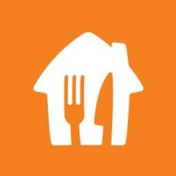 Just eat ltd store