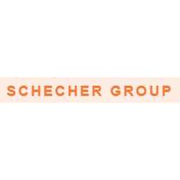 SCHECHER GROUP - News & Analysis