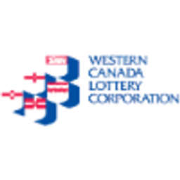 Western lottery corporation lotto max shop