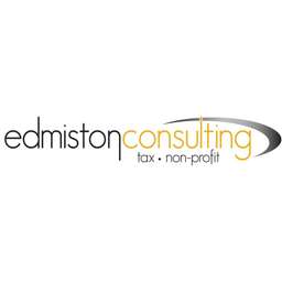 Edmiston Consulting - Crunchbase Company Profile & Funding