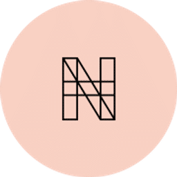 Naked Harvest Supplements - Tech Details