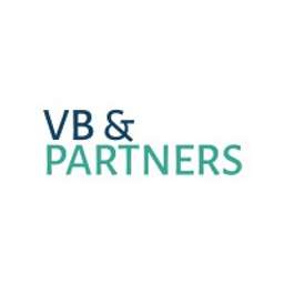 VB AND PARTNERS - Crunchbase Company Profile & Funding