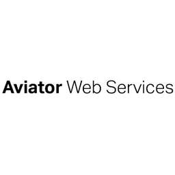 Aviator Fly Game: Adrenaline Meets Strategy