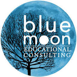 Blue Moon Educational Consulting Crunchbase Company Profile Funding
