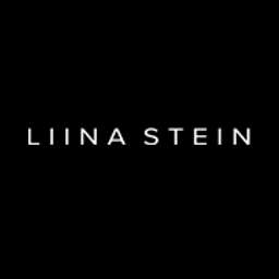 Liina Stein - Crunchbase Company Profile & Funding