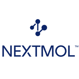 Nextmol - Tech Details