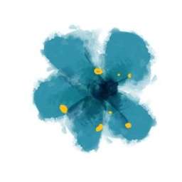 Lewis Ginter Botanical Garden - Crunchbase Company Profile & Funding