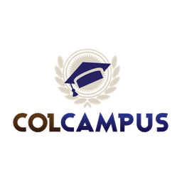 COL Campus - Crunchbase Company Profile & Funding
