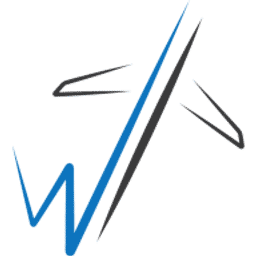 Watson’s Profiling Corp. - Tech Details