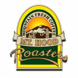 Mt Hood Roasters - Crunchbase Company Profile & Funding
