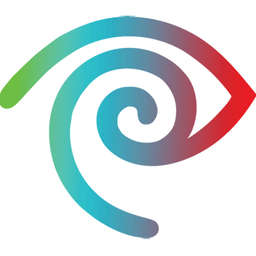 Equilon - Crunchbase Company Profile & Funding