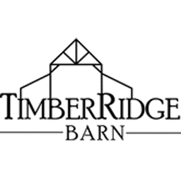 Timber Ridge Barn - Crunchbase Company Profile & Funding