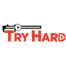 Try Hard Industrial Supply Co. - News & Analysis