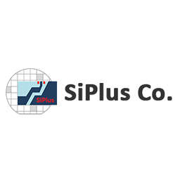 SiPlus - Tech Details