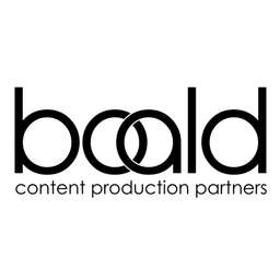Boald Group - Crunchbase Company Profile & Funding