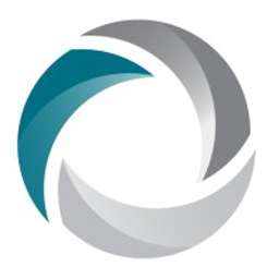 Calip Group - Crunchbase Company Profile & Funding