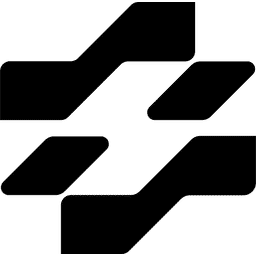 Sentrix Axis - Crunchbase Company Profile & Funding