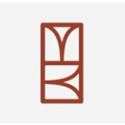 Madison Rose - Crunchbase Company Profile & Funding