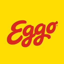 Eggo News Analysis