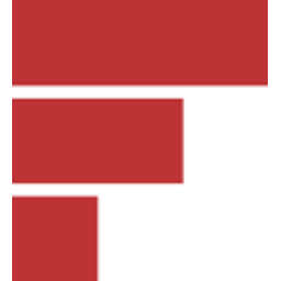 FlexPak Leak Detectors - Crunchbase Company Profile & Funding