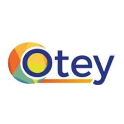 Otey - Crunchbase Company Profile & Funding