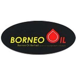 Bornoil discount