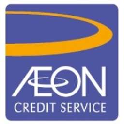Aeon on sale credit loan
