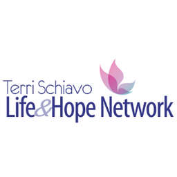 Terri Schiavo Life & Hope Network - Crunchbase Company Profile & Funding